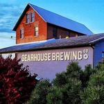 GearHouse Brewing Co