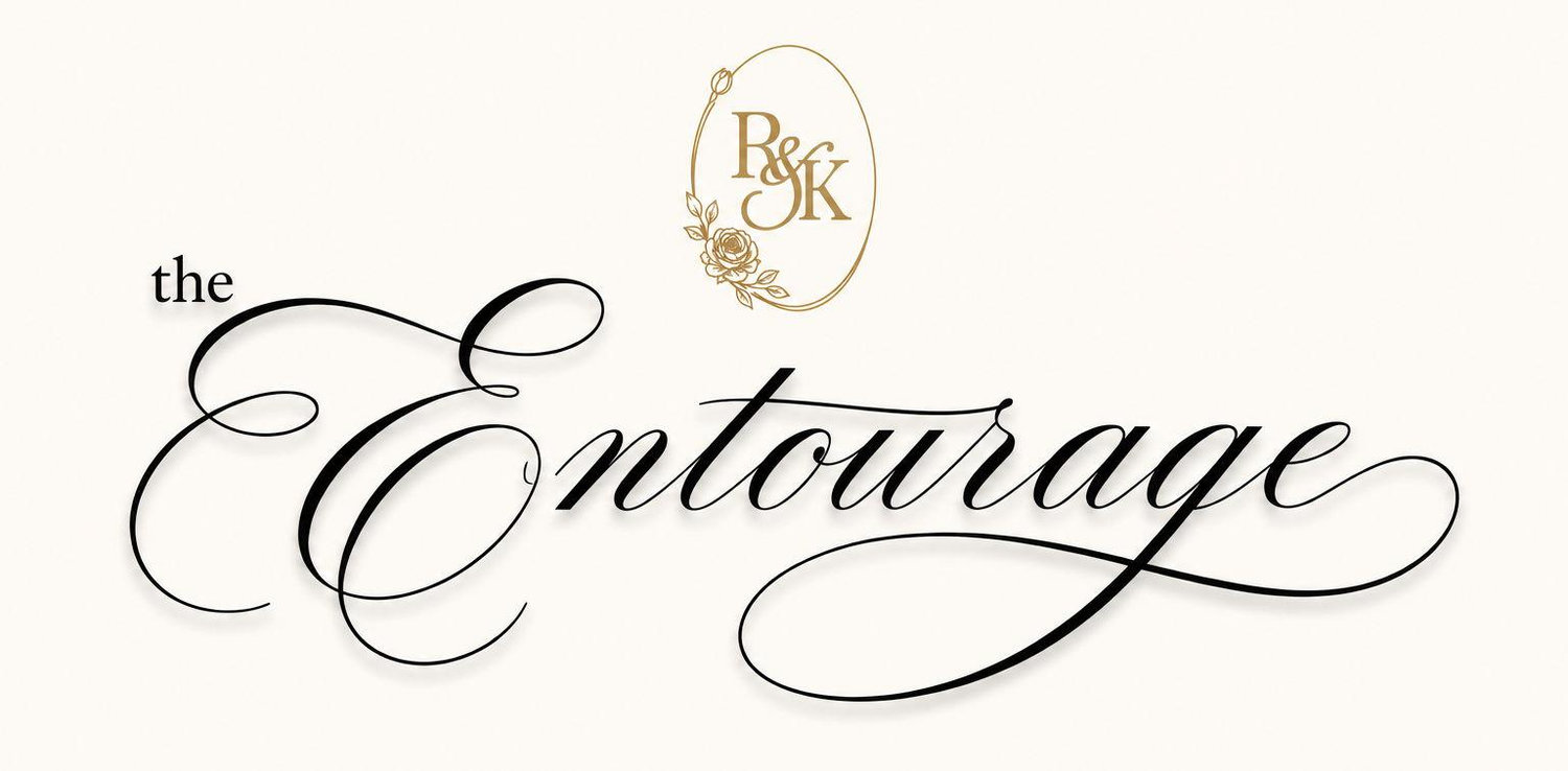 The Wedding Website of Randy Afurong and Kimberly Dela Rosa