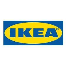 IKEA Gift cards