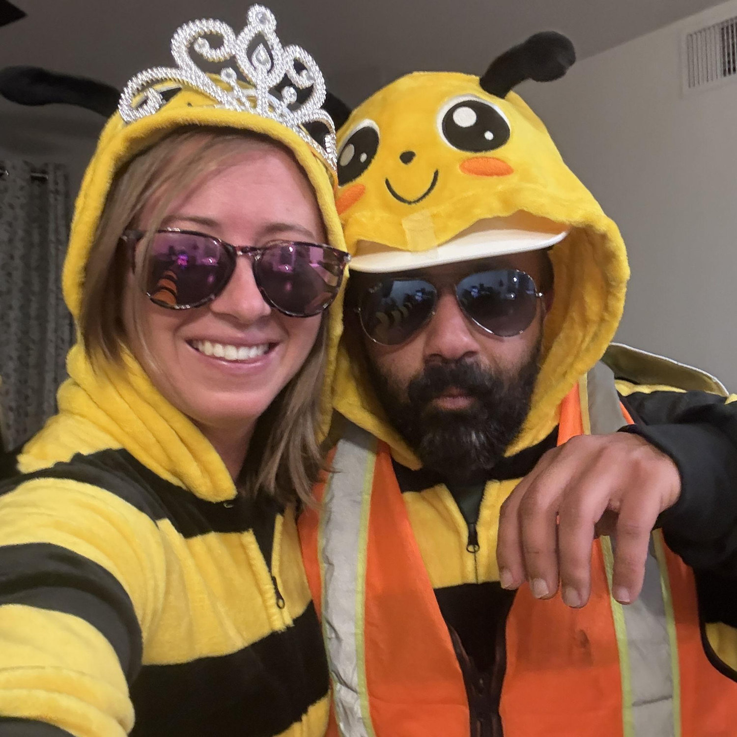 Halloween 2025
