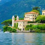 Villa Balbianello