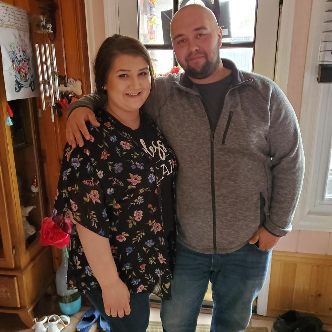 Mother's Day 2020