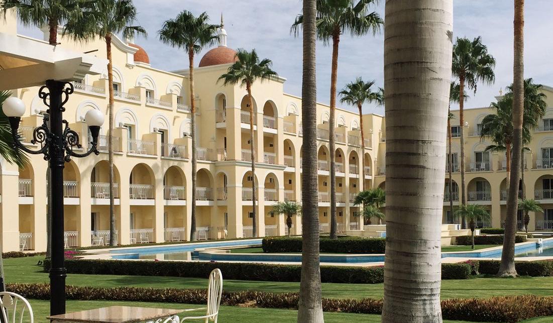 The Wedding Website of Samantha Peters and Brandon Potesta