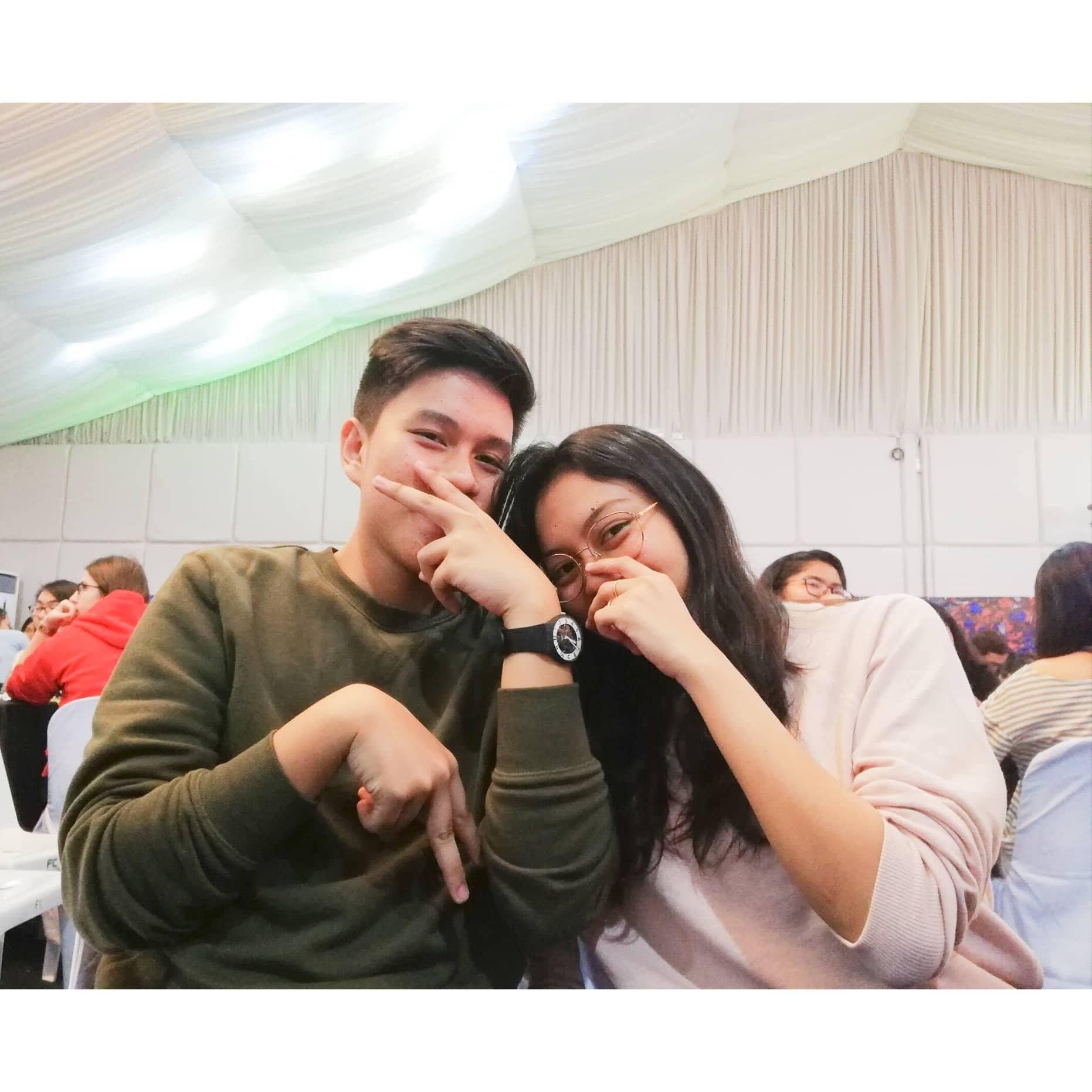 JPIA Nights - 2018