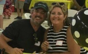 8/4/18 High School Reunion