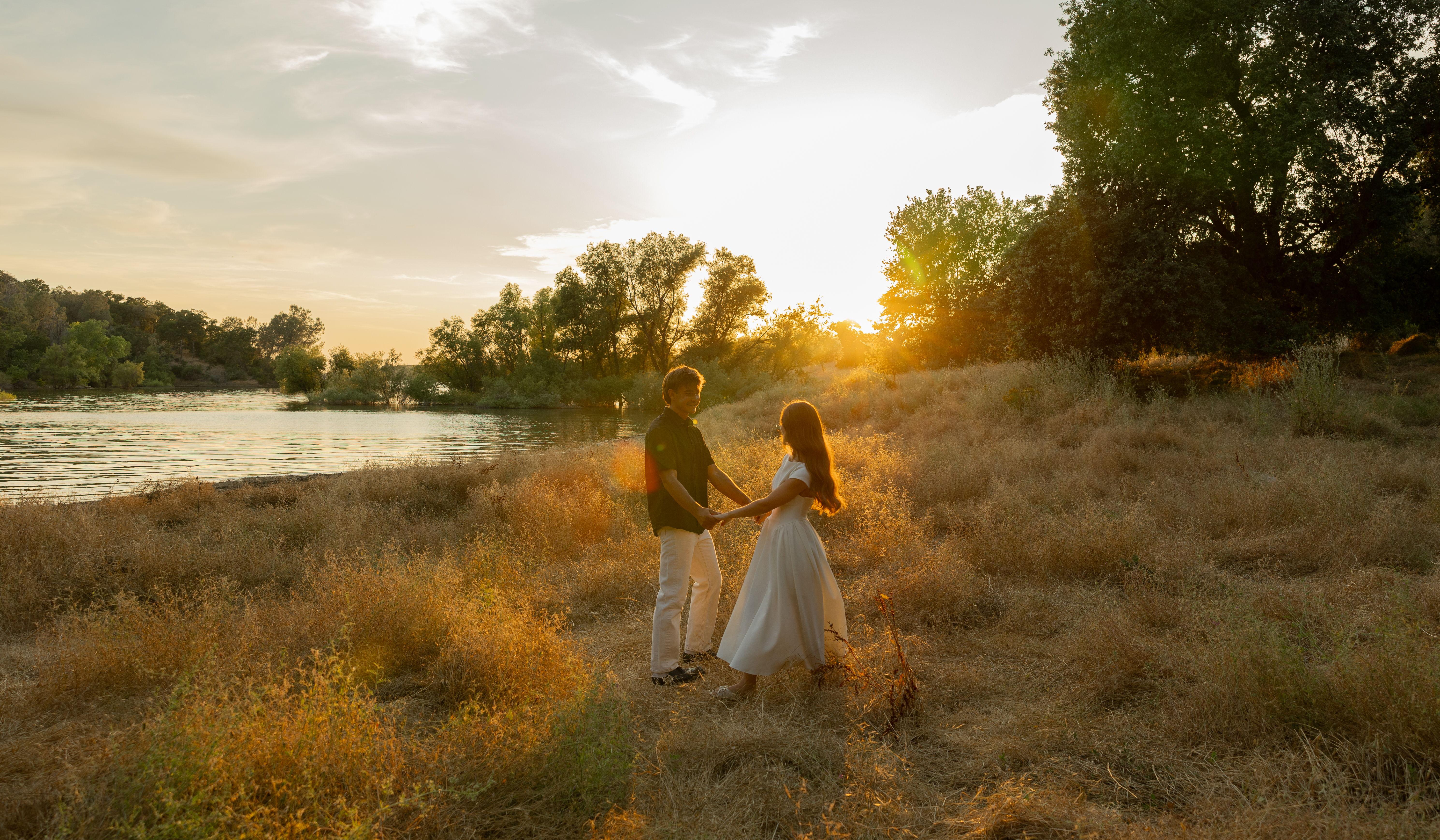 Hero Slideshow Image 1