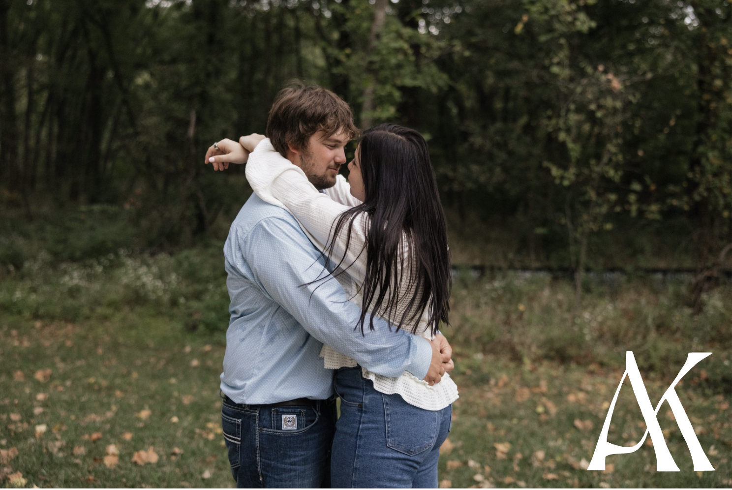 The Wedding Website of Katie Beien and Augie Scholz