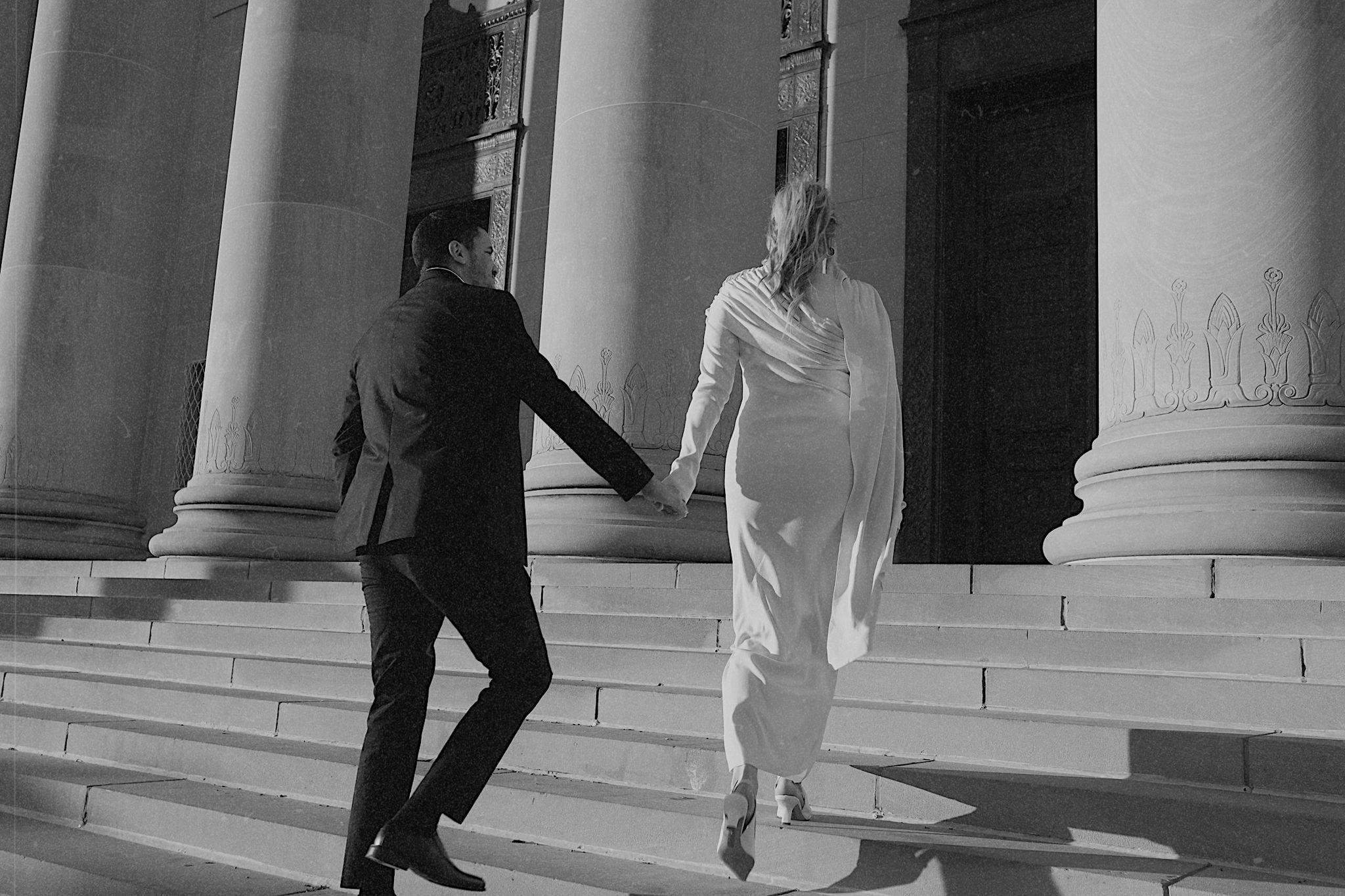 e3cbf5e6-c797-4b3a-8cea-f8cc1a575696