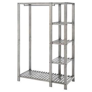 Wood Closet Organizer - Threshold™