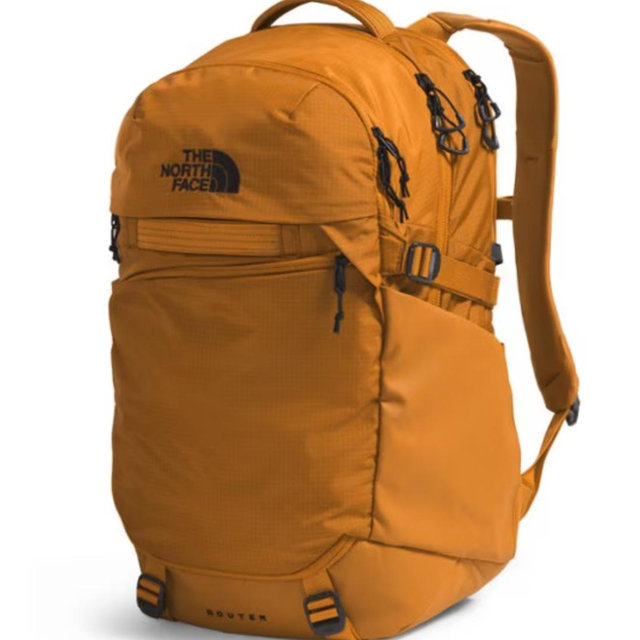 The North Face Router Pack | REI Co-op