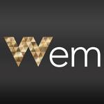 West Edmonton Mall