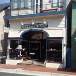 King Street Oyster Bar