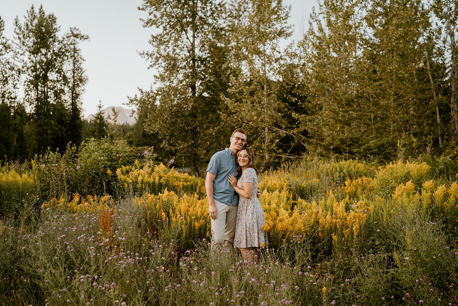 The Wedding Website of Autumn D'Addario and Nicholas Boddy