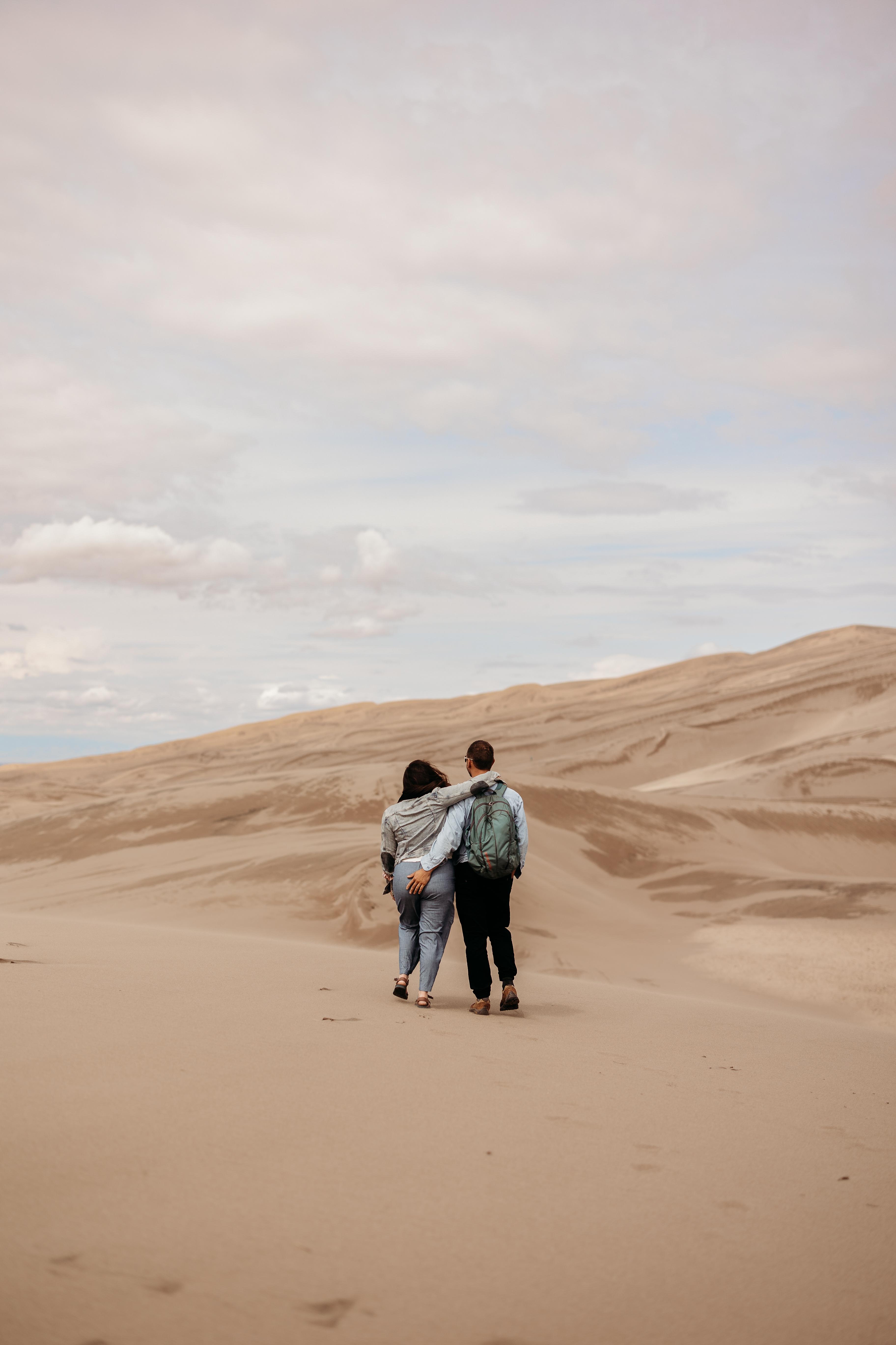 The Wedding Website of Fawn Batliner and Ryan Ware