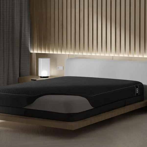 Eight Sleep