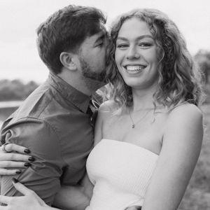 Our newlywed fund