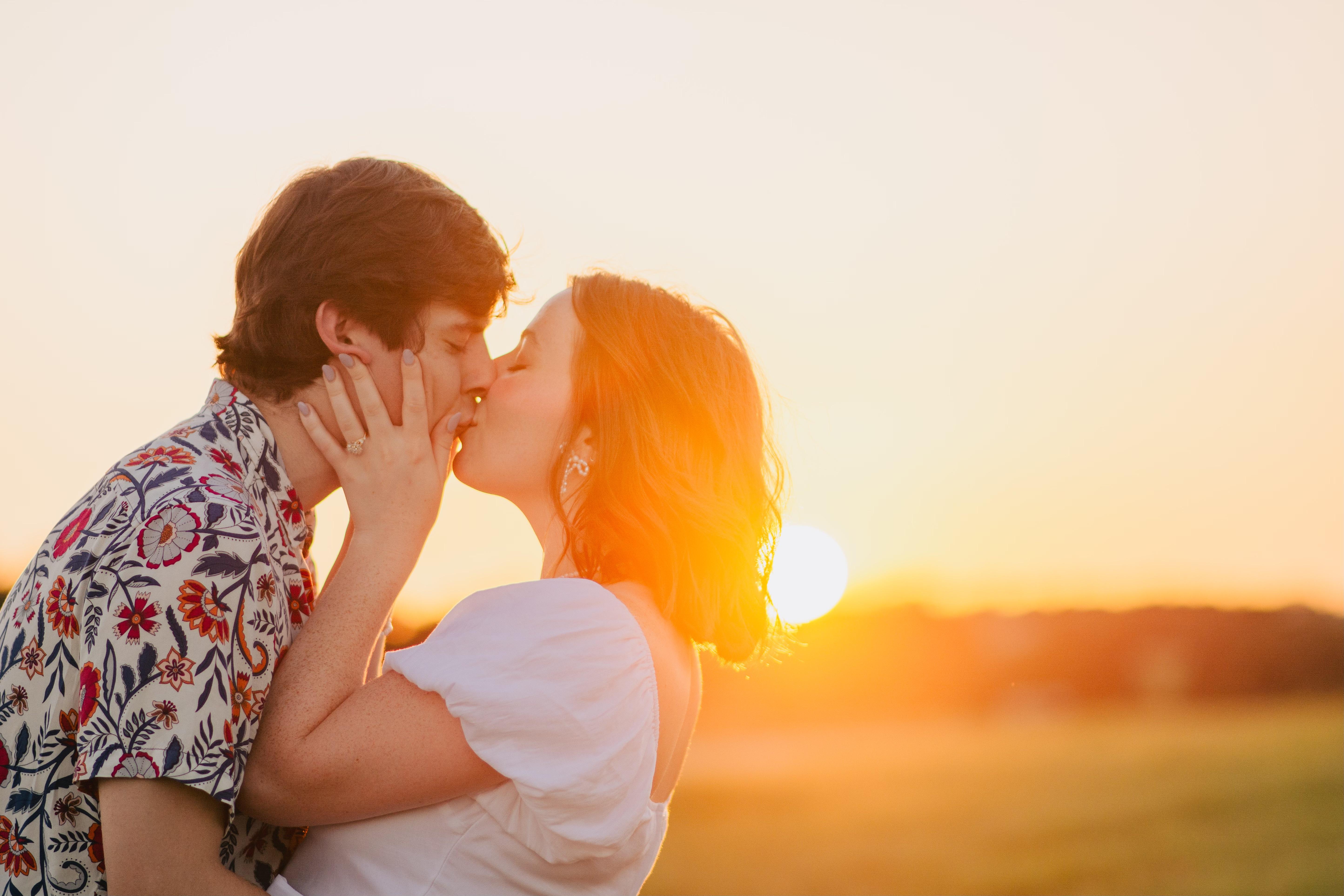 The Wedding Website of Gavin Peterson and Cassie Geiser