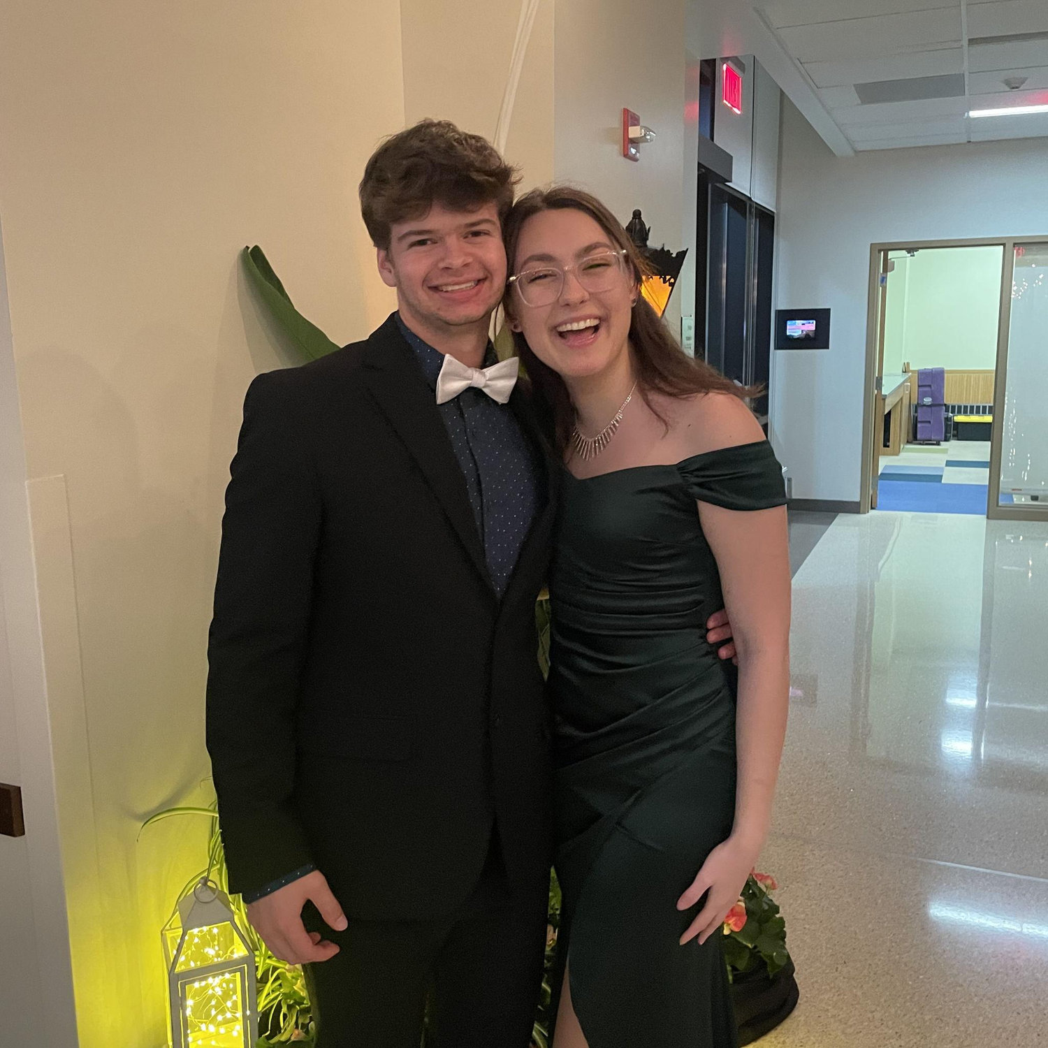 Viennese Ball {March 21st, 2023}