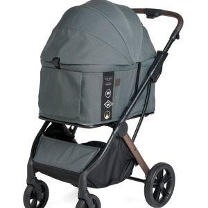 Pet Stroller