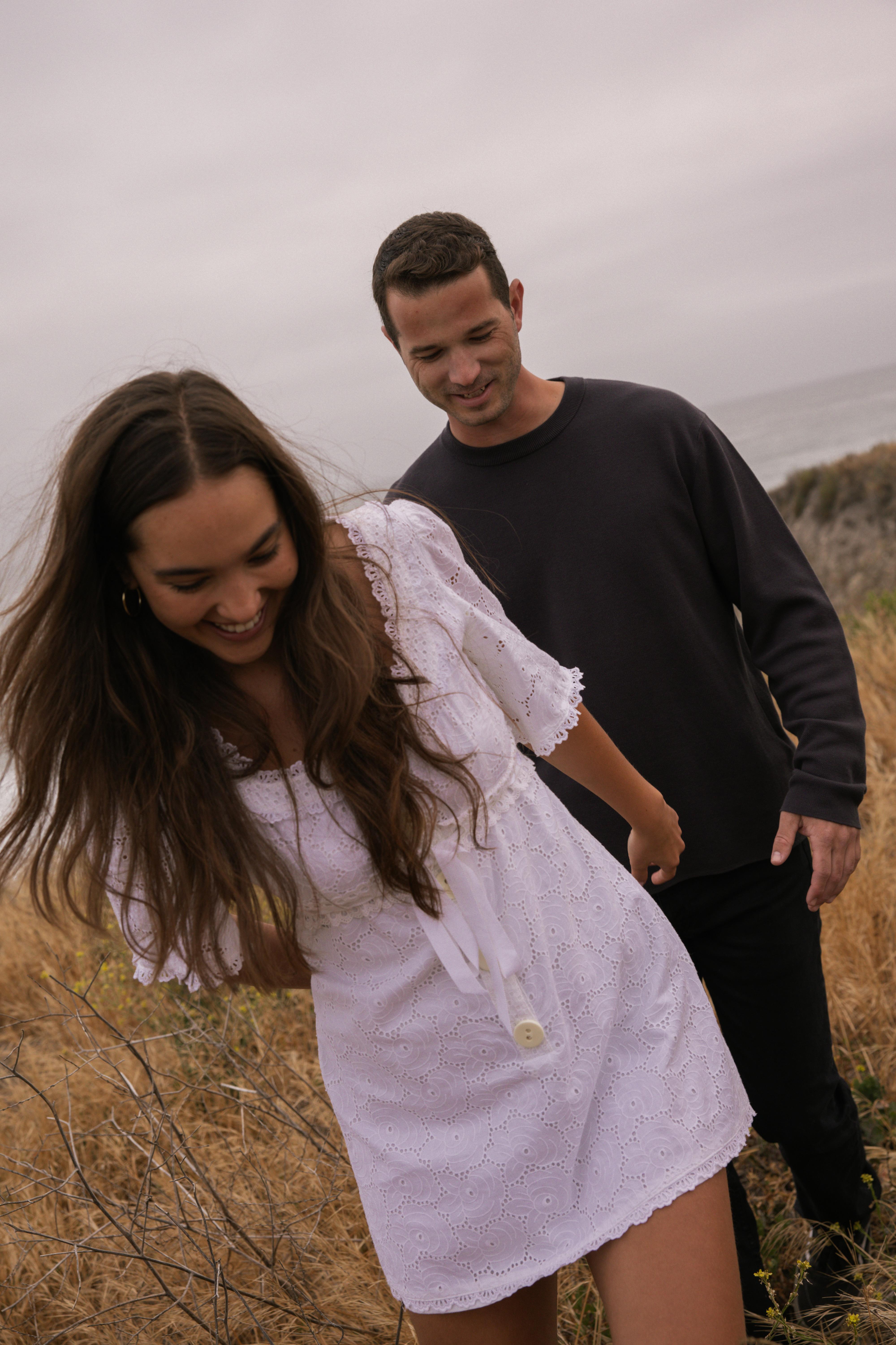 e3cd5f15-7b90-43d7-88c9-071ac672d1a7