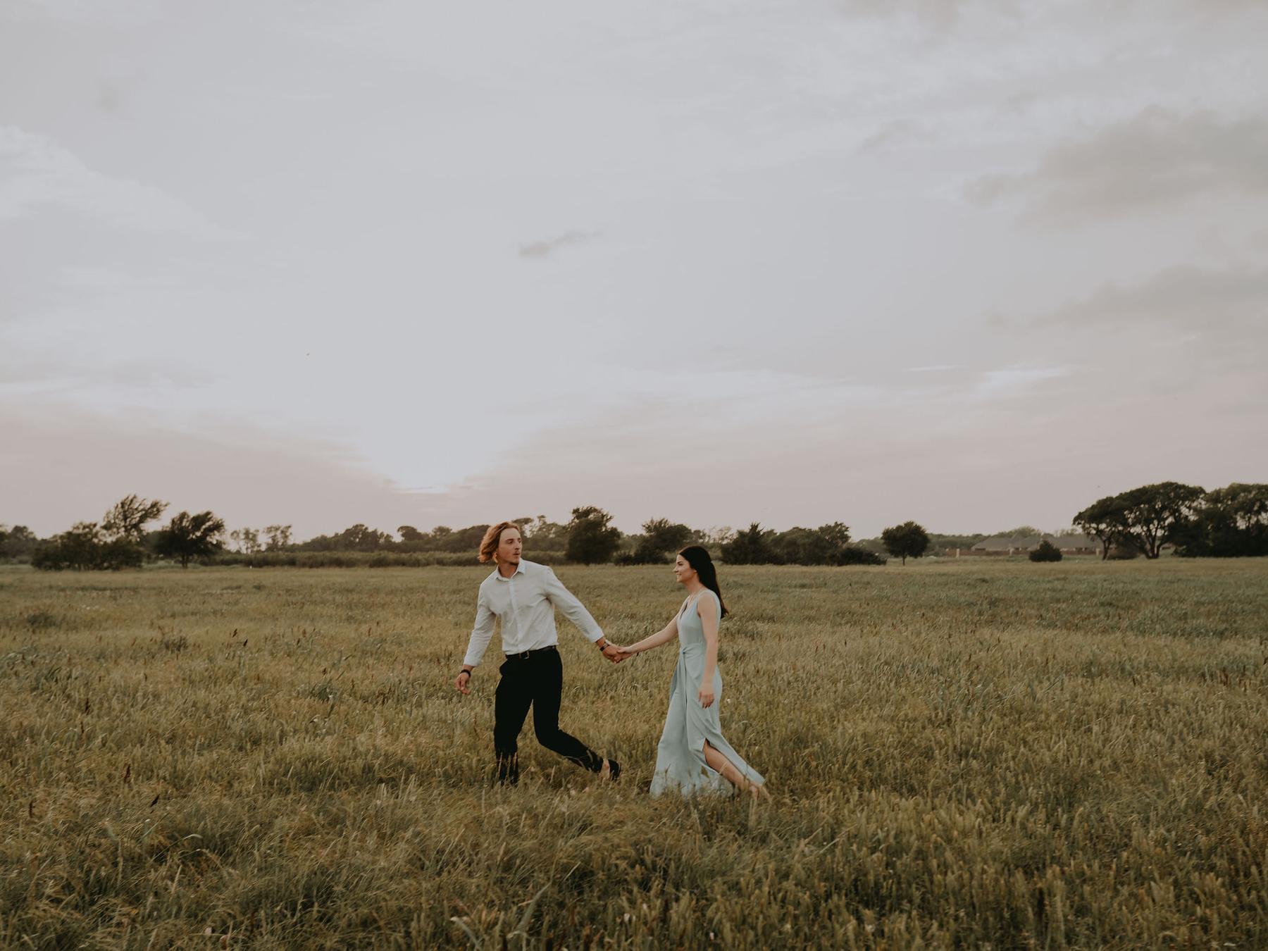 The Wedding Website of Rylee Jackson and Jesey Hightower