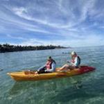 Everyday California - Water Adventures