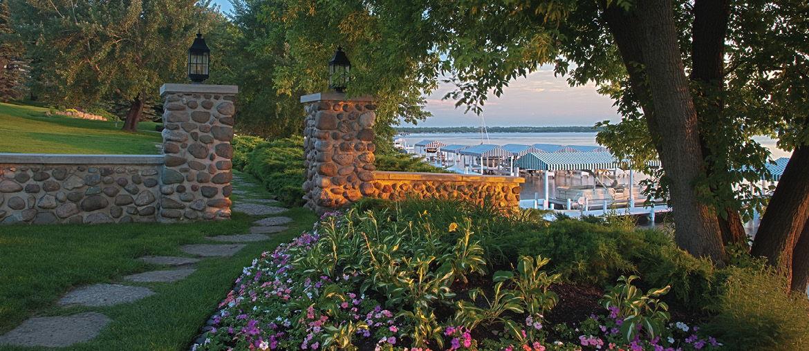 The Wedding Website of Brian McDonnell and Amy Wenzel
