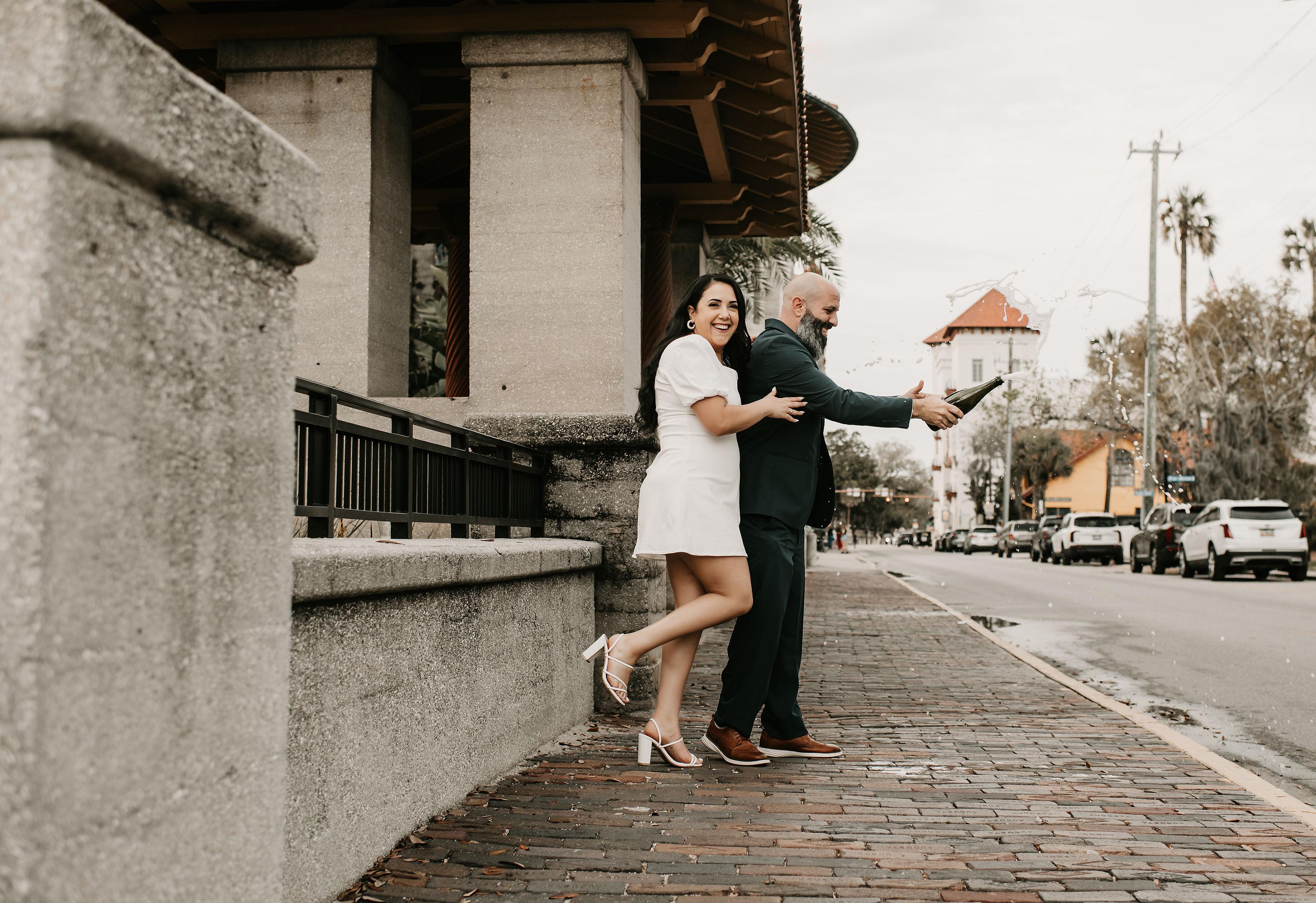 The Wedding Website of Wassem Khoury and Majdoleen Kawwas