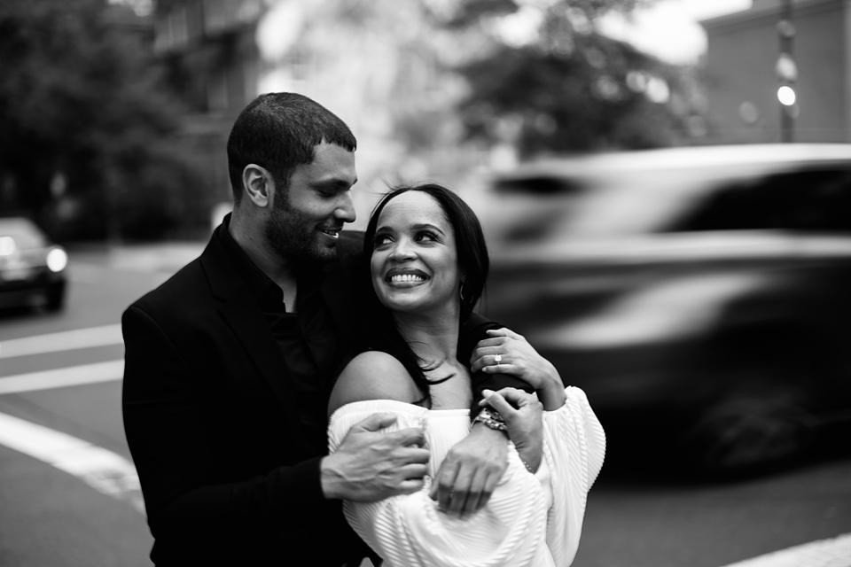 The Wedding Website of Iris Ivette Watkins and Kevin Neresh Baldeo