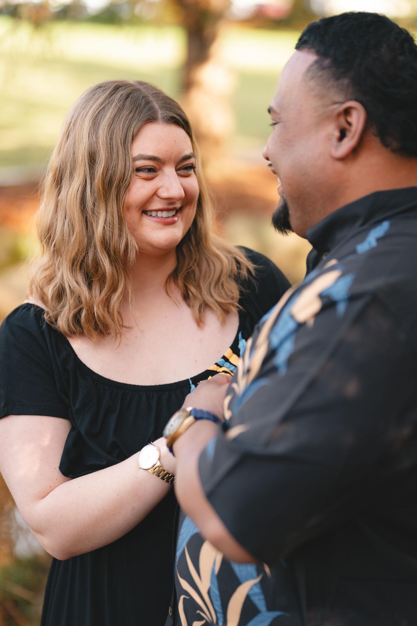 The Wedding Website of Tessa Anderson and Vern Lokeijak