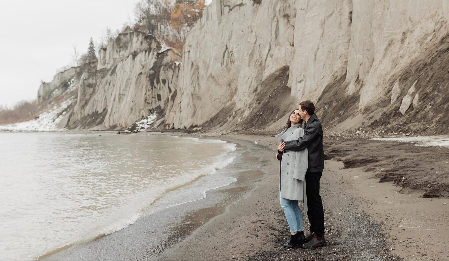 The Wedding Website of Stephanie Hrab and Robert Gratton