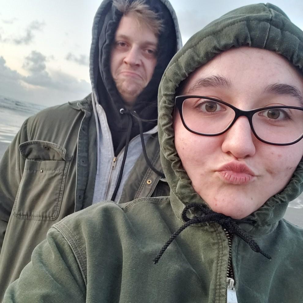 Anniversary at the Ocean 2020