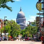 State Street
