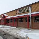 Tom N Gary's Bowling Center