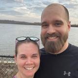 Creve Coeur Lake Memorial Park