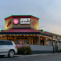 The Juicy Seafood Restaurant & Bar- Castleton