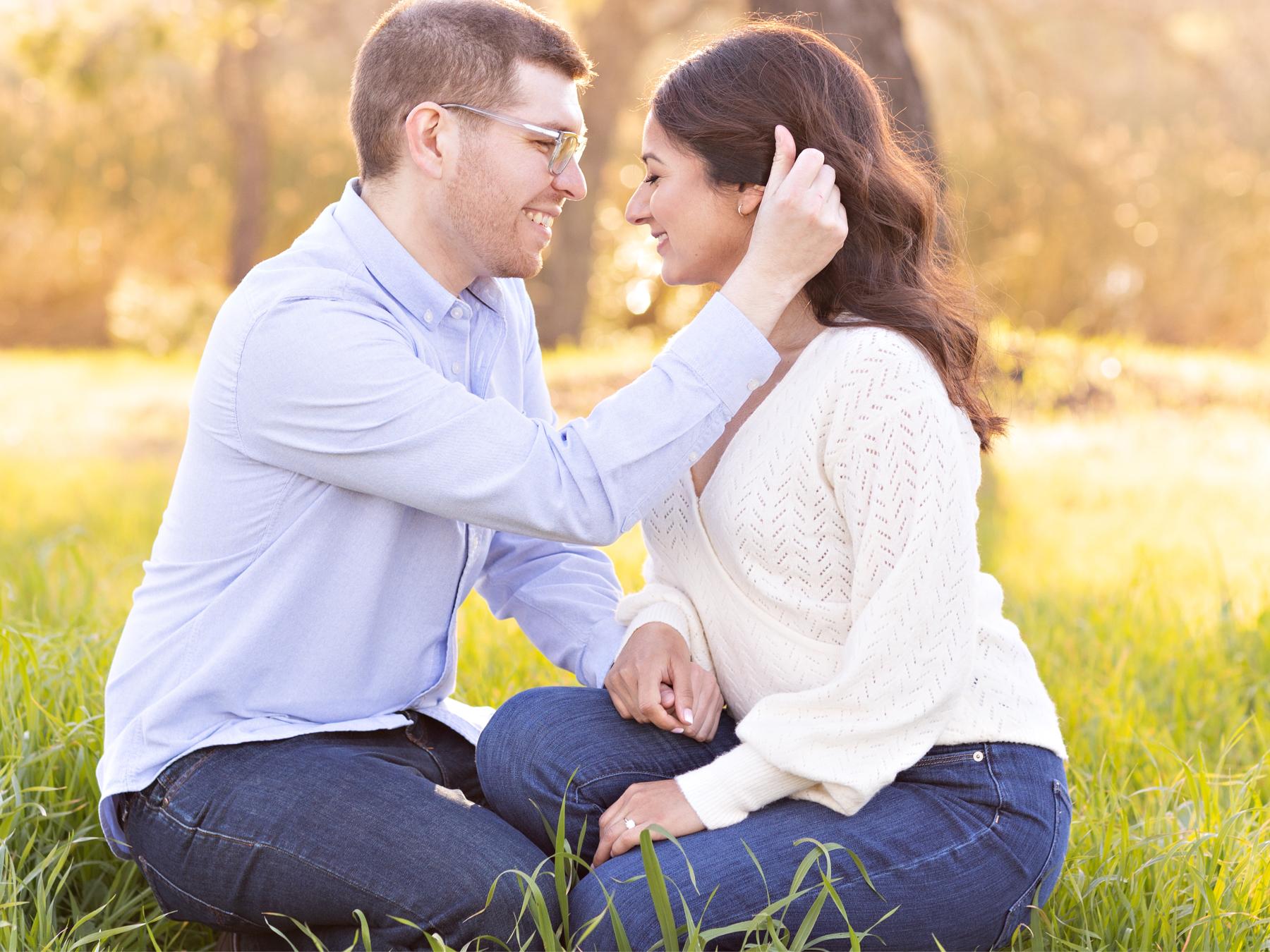 The Wedding Website of Stephanie Alarcon and Hernan Orozco