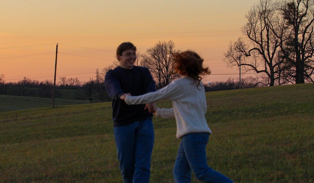 Hero Slideshow Image 5