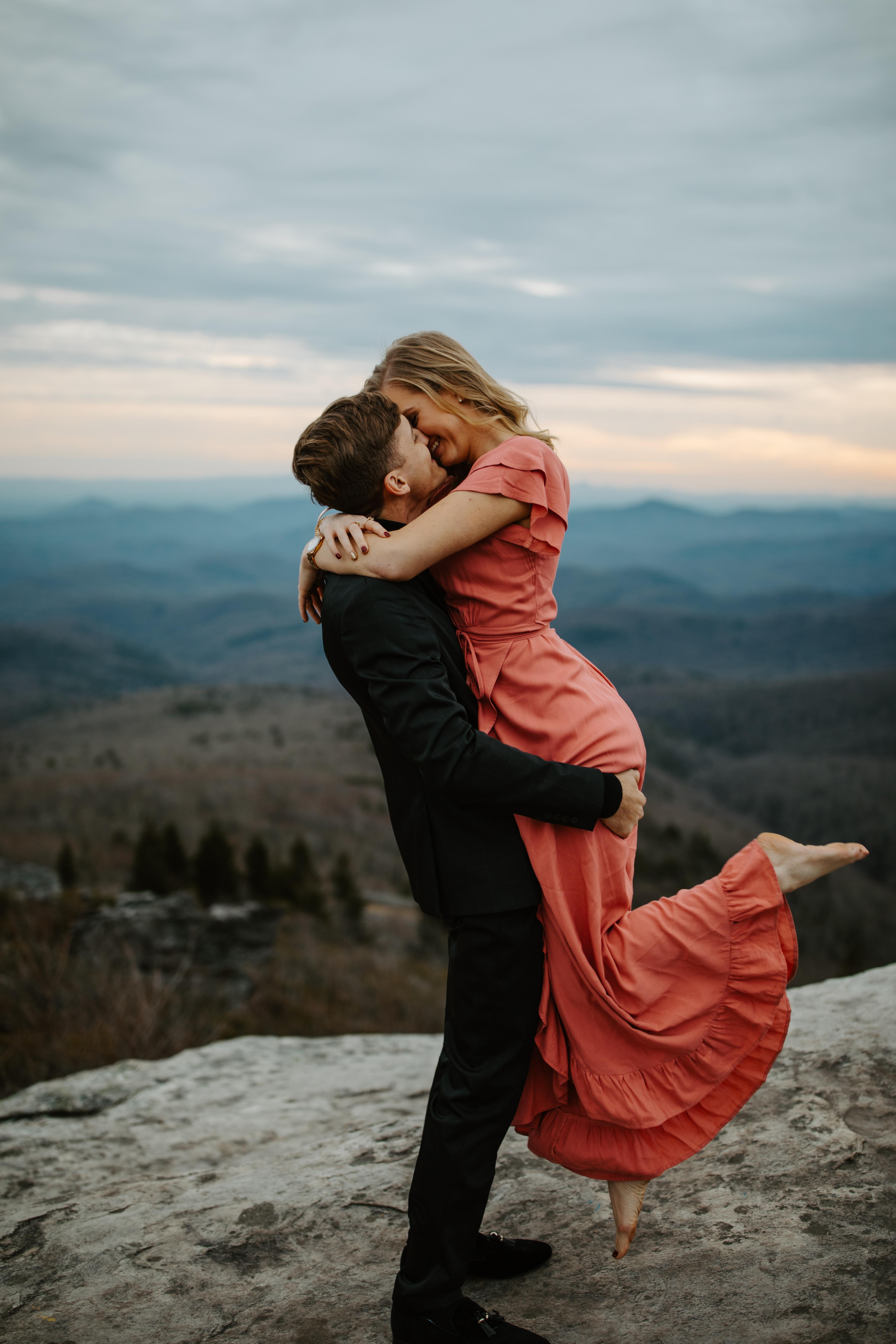 The Wedding Website of Sophie Elkins and Jonathan Valenti