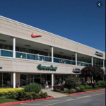 The Crossings Premium Outlets