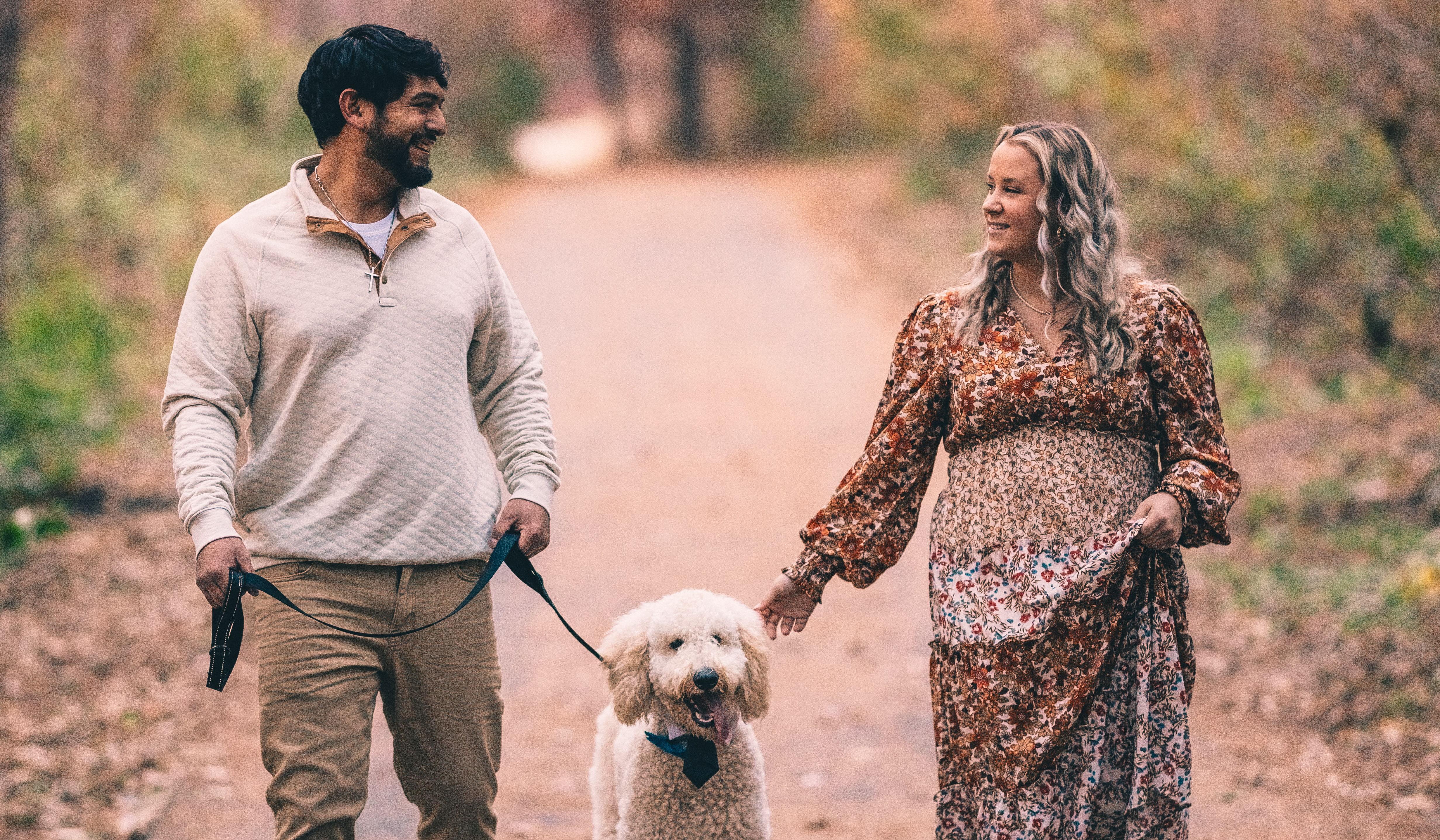 Hero Slideshow Image 0