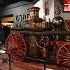 The Long Island Museum