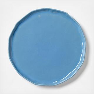 Forma Round Platter
