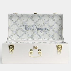 Petite Bridal Trunk