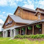Duplin Winery