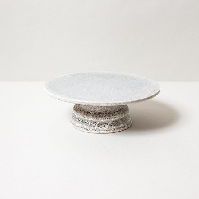 Mishim Cake Pedestal