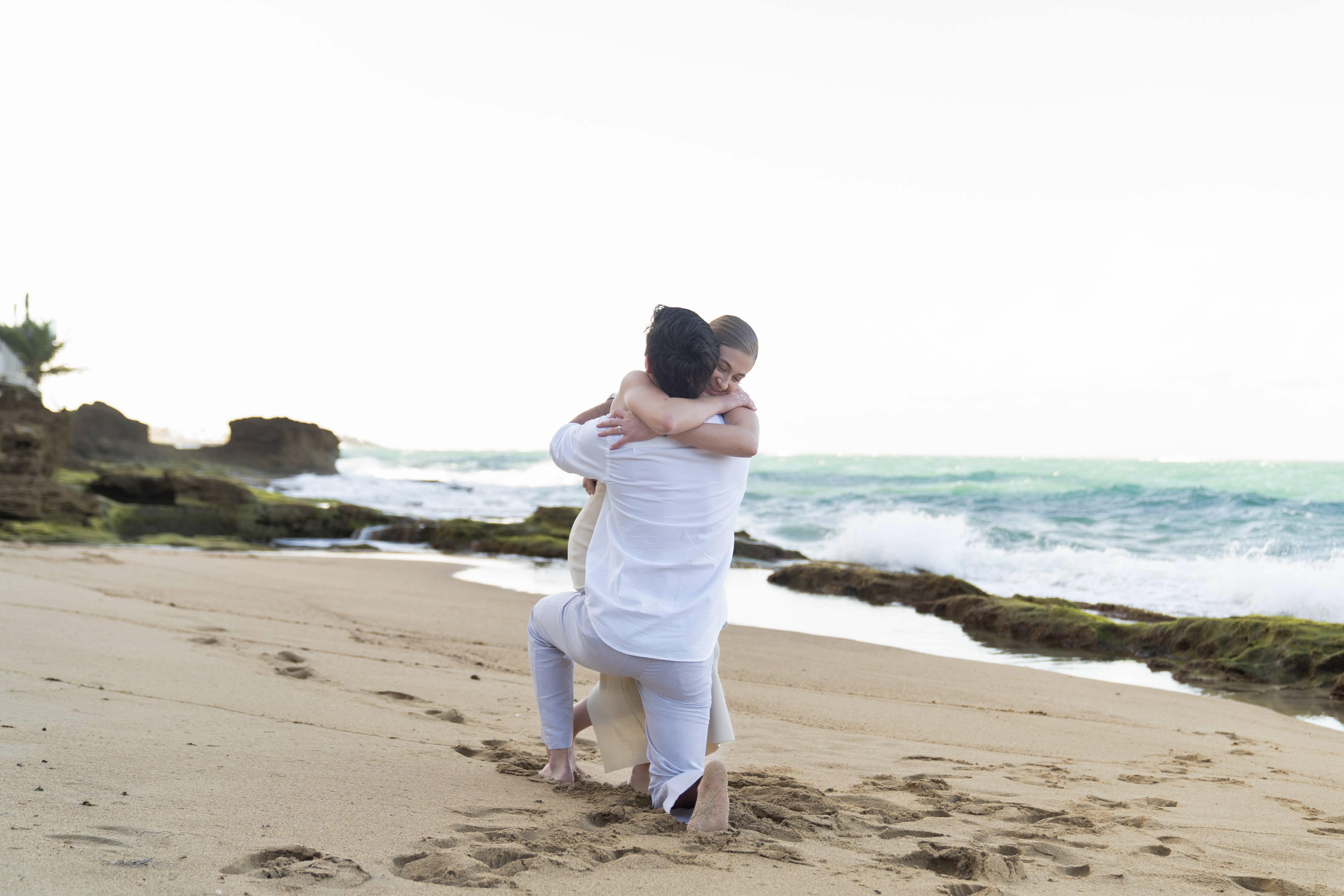 The Wedding Website of Madi Baer and Eric Begley