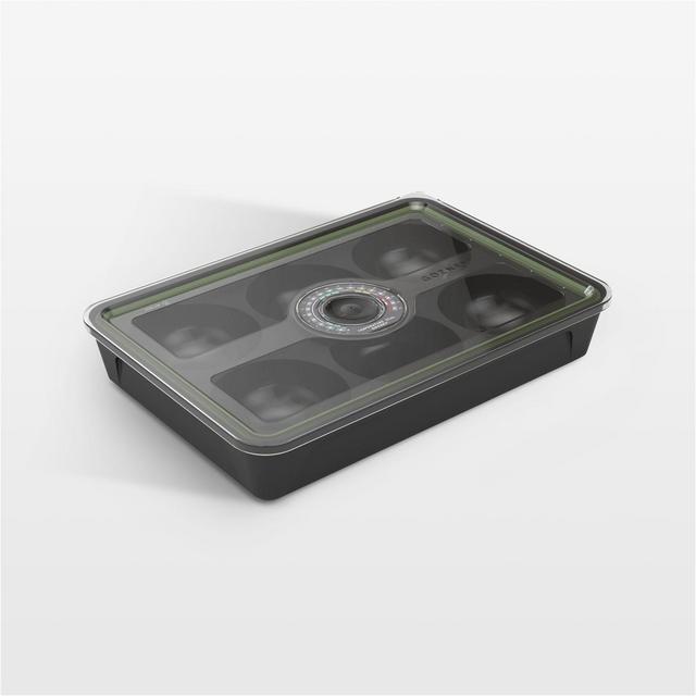 Gozney Pizza Dough Tray