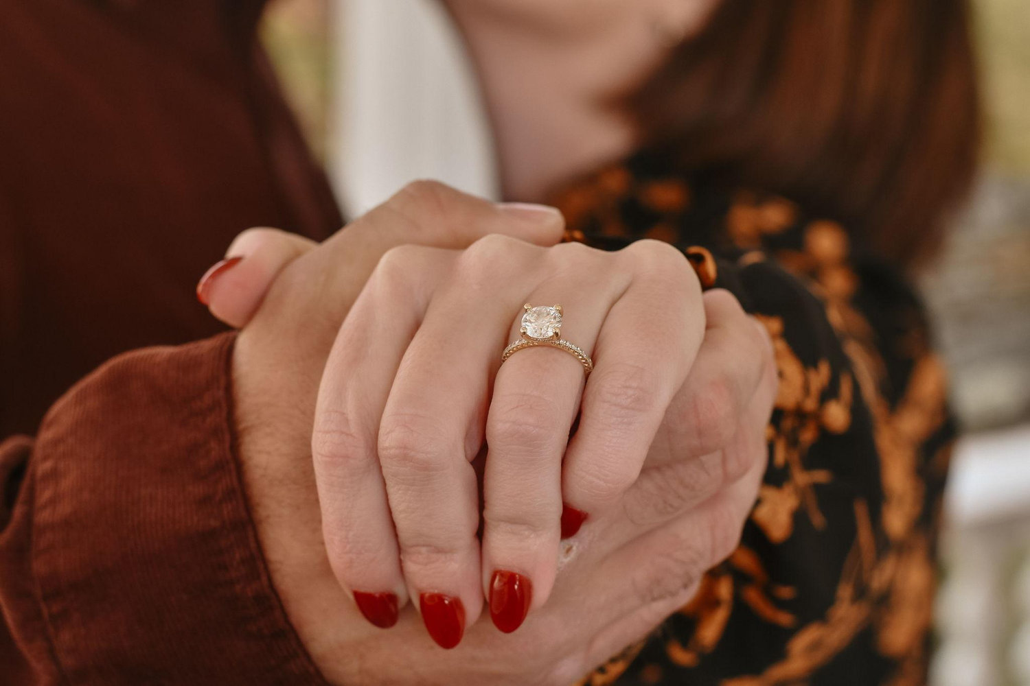 The Wedding Website of Emily Lentz and Brandon Bumgarner