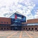 Oregon Museum of Science and Industry (OMSI)